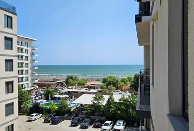 Apartament cu 2 camere în Nord - 6