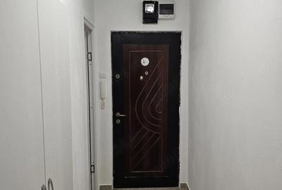 Apartament cu 2 camere decomandat în Complex Studențesc - 5