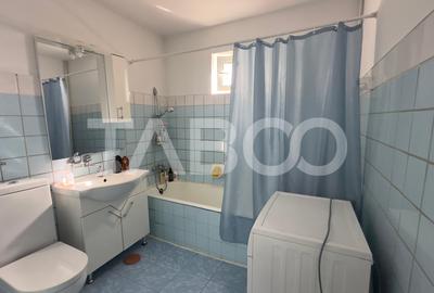 Casa individuala 4 camere 150 mpu  curte libera 300 mp Turnisor Sibiu - 18