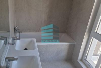 Vila  Finalizata Finisaje Ultra Moderne Parcare Titan-Nicolae Grigorescu - 2