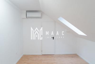 BLACK FRIDAY I Apartament 3 Camere I 78 mp I Etaj 3/3 I Parcare Inclusă - 7