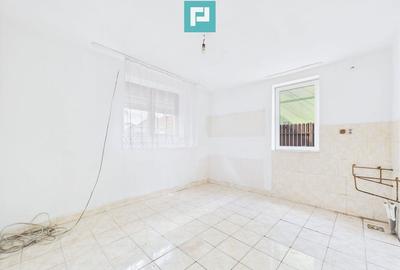 Casa de inchiriat in zona UTA - 14