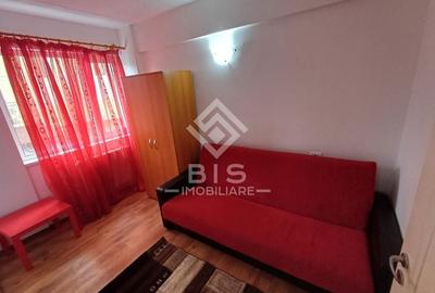 Apartament 3 camere, zona NORD, parter/5 - 2