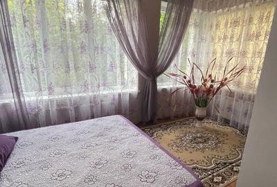 Apartament cu 2 camere decomandat în Europa - 2