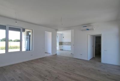 Vila de Lux - 35