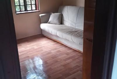 Casă cu 2 camere în Ogretin - 5