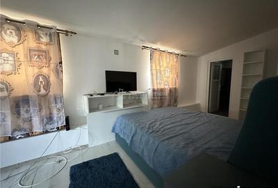 Colentina DEDEMAN,casa singur curte Colentina DEDEMAN,casa singur curte - 10