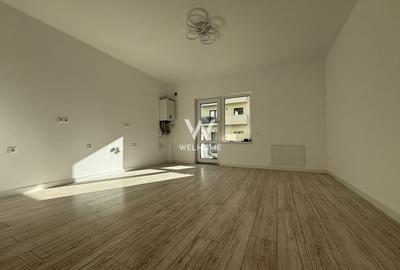 Apartament 3 camere LA CHEIE cu gradina - Doamna Stanca - 4