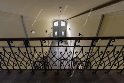 Casă cu 43 camere cu Canalizare în Iosefin - 20