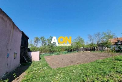 De vanzare 1365 teren intravilan, cu utilitati, Oarda de Sus - 6