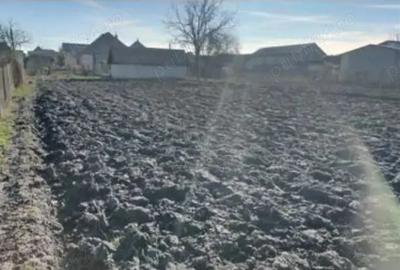 Vand casa in Criste?ti - 2