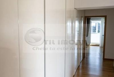 Apartament 3 camere Podul de Fier - 750 euro - 7