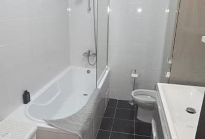 Garsonieră decomandată în Craiovei - 4