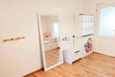 Casă cu 3 camere cu Teren 4368 Mp în Tetila - 24