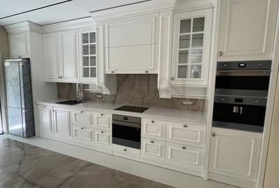 REA1020479 Apartament premium 2 camere exclusivist - 3