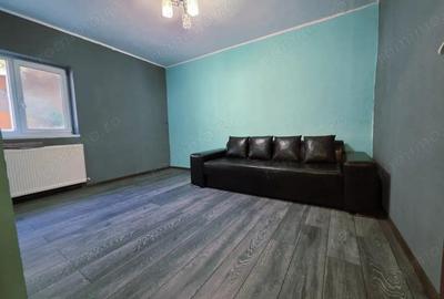 Casa cu curte de vanzare in Bucure?ti, zona Lujerului 3 camere, 130 mp utili - 5