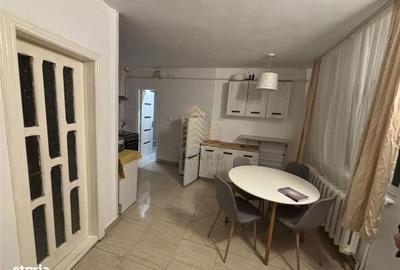Apartament cu 2 camere decomandat în Periferie - 4