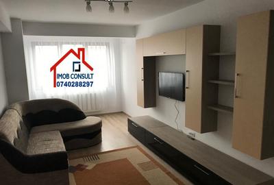 Bloc Nou, 2 camere, zona Neagoe Voda, Cod CE 954 - 3