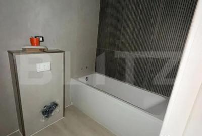 Casă cu 4 camere cu Teren 300 Mp în Sânpetru - 7