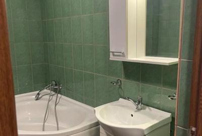 Apartament 1 camera, etaj intermediar, zona Hotel Paradis Apartament 1 camera, etaj intermediar, zona Hotel Paradis - 6