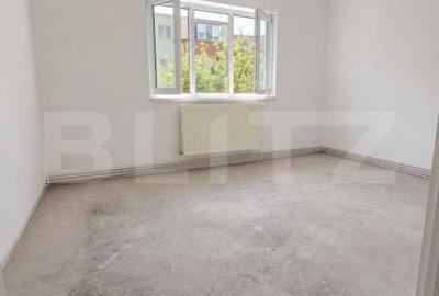 Apartament cu 3 camere în Central - 6