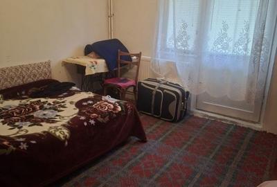 Apartament cu 3 camere în Peneș Curcanul - 12