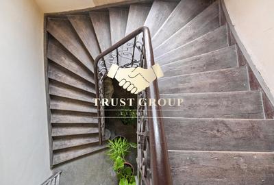 Apartament 3 camere - 9