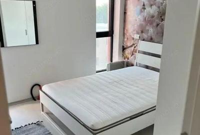 Apartament cu 2 camere in zona Iancului Apartament cu 2 camere in zona Iancului - 1