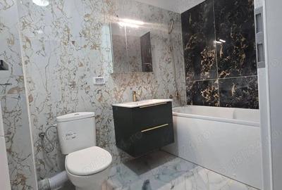 Apartament cu 3 camere decomandat în Seaca - 13