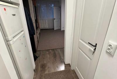 Garsonieră decomandată în Gheorgheni - 6