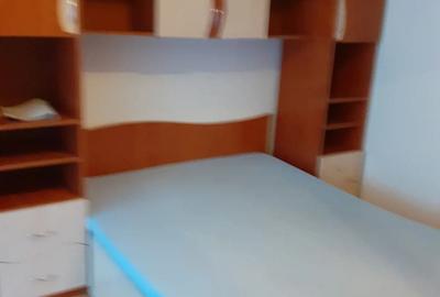 Inchiriez apartament 2 camere Gavana II - 3