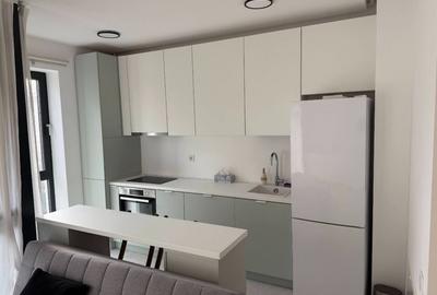 Timpuri Noi- Metrou - 2