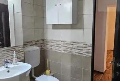 De vanzare Garsoniera ultracentrala in Sfantu Gheorghe - 3