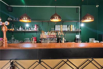 Spațiu comercial, de 120 mp, în Centrul Istoric - 31