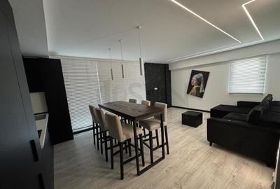 Apartament 3 camere I Pipera I - 3