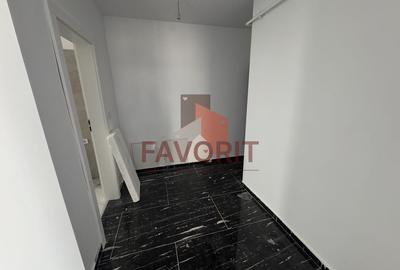 Decomandat.  Spatiu depozitare . Loc de parcare inclus - 4