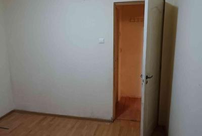 Apartament cu 2 camere semidecomandat în Central - 2