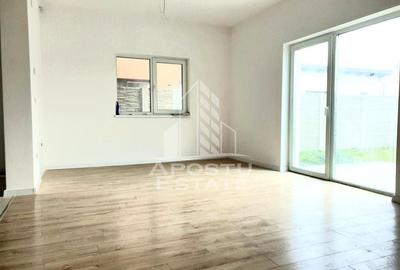 Duplex cu 4 camere finisaje de calitate la intrare in Giroc Duplex cu 4 camere finisaje de calitate la intrare in Giroc - 4