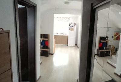 Casă cu Teren 450 Mp în Dragomirești-Deal - 1