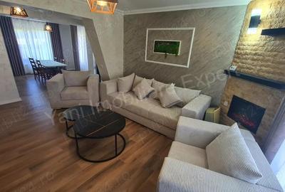 Casa de vanzare in Curtea de Arge?. - 19