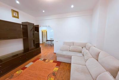 Apt 3 camere Cismigiu centrala proprie et 4/8 2 balcoane 2 bai bloc consolidat Apt 3 camere Cismigiu centrala proprie et 4/8 2 balcoane 2 bai bloc consolidat - 18