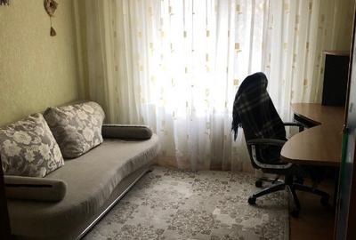 Apartament cu 3 camere in zona Floreasca - 4