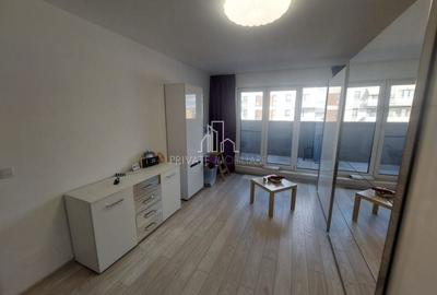 Apartament 2 Camere, De Vanzare, Maurer Residence - 6