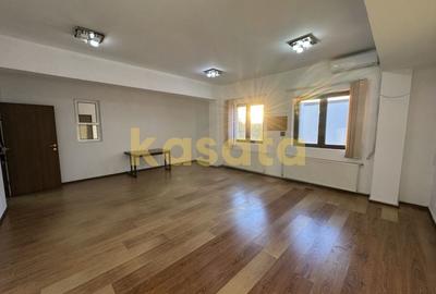 Birouri + Depozit (Standard Pharma) – Acces Rapid Centura București - 17