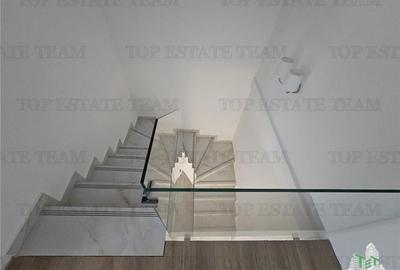 Duplex cu 4 camere cu Canalizare în Drumul Taberei - 13