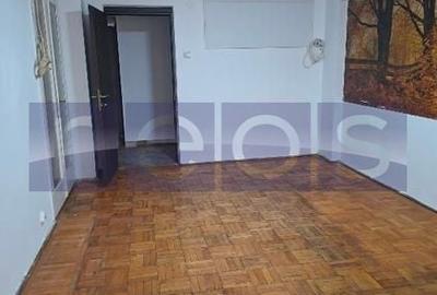 Apartament cu 3 camere decomandat în Cișmigiu - 2