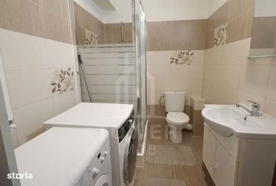 Apartament cu 2 camere în Șelimbăr - 5
