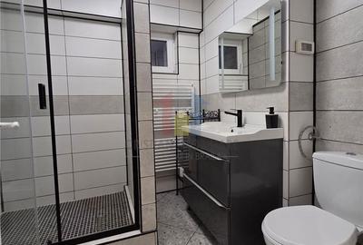Apartament cu 2 camere în Buzaului - 2
