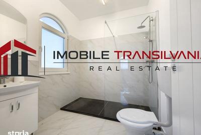 Casă cu 4 camere cu Teren 500 Mp în Iris - 5