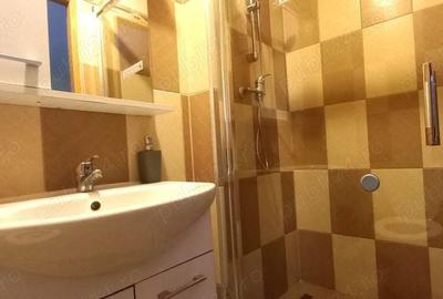 Casă cu 5 camere cu Teren 45 Mp în Râșnov - 3